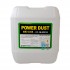 [원폴리머] 파워더스트 ( POWER DUST ) 18.75L