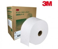 3M 두들더스터 천(롤타입) 200mm x 670mm