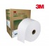 3M 두들더스터 천(롤타입) 200mm x 670mm