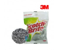 3M Scotch-Brite 철수세미 1개입