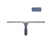 [LEWI] 45cm 바이오스퀴즈 르위 스퀴즈