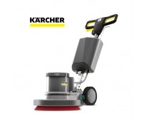 [카처] BDS43/150C 연마기 KARCHER 대리석연마기 바닥연마