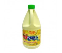 백광 향락스 2L x 6개